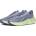 PUMA Мъжки маратонки Puma Velocity Nitro 4 Trainers Mens - Silver/Spritz