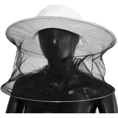 Mellarius Včelařský klobouk A