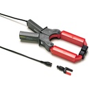 Fluke i3000s