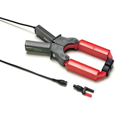 Fluke i3000s