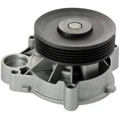 DENCKERMANN Vodní čerpadlo DCR A310700P