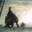 PATTERN-SEEKING ANIMALS - Prehensile Tales CD