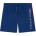 Giorgio Armani Бански гащета Armani exchange XM000832_AF22573 swimming shorts - Blue (Bellwether Blue)