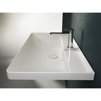 Hatria CANALGRANDE Y1EK01