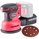 Worcraft CRS-S20Li