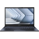 Asus B2502CVA-KJ0649X