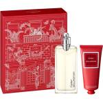 Cartier Declaration Комплект (EDT 100ml + SG 100ml) за Мъже