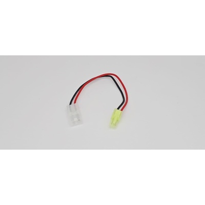 Tamiya Redukce Velká Tamiya/ Malá