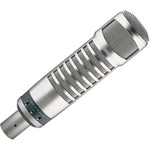 Electro-Voice Re27n/d Микрофон