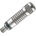 Electro-Voice Re27n/d