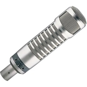 Electro-Voice Re27n/d Микрофон