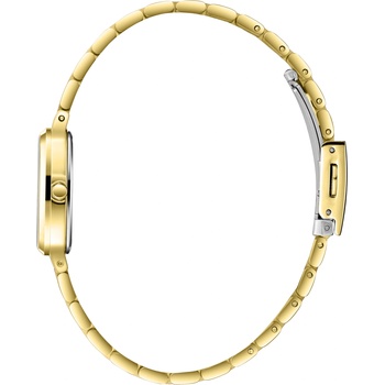 Lee Cooper Дамски часовник Lee Cooper Elegance - LC08266.120 (LC08266.120)