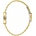 Lee Cooper Дамски часовник Lee Cooper Elegance - LC08266.120 (LC08266.120)