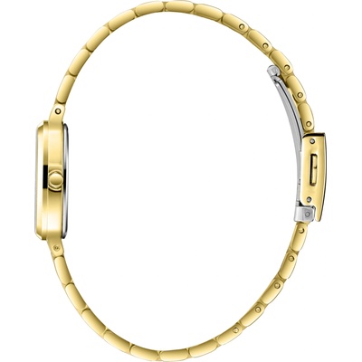 Lee Cooper Дамски часовник Lee Cooper Elegance - LC08266.120 (LC08266.120)