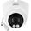 Dahua IPC-HDW2249T-S-IL-0360B