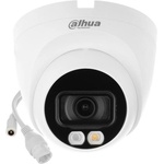 Dahua IPC-HDW2249T-S-IL-0360B