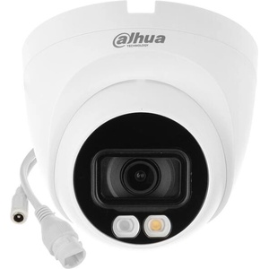 Dahua IPC-HDW2249T-S-IL-0360B