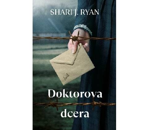 Doktorova dcera