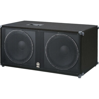 Yamaha SW 218-V