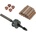 Wolfcraft 2917000