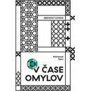 V čase omylov