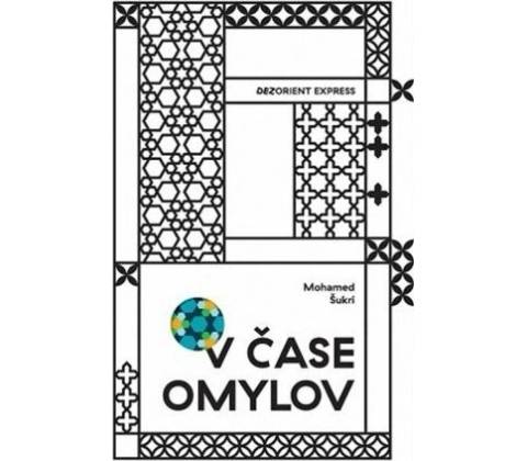 V čase omylov
