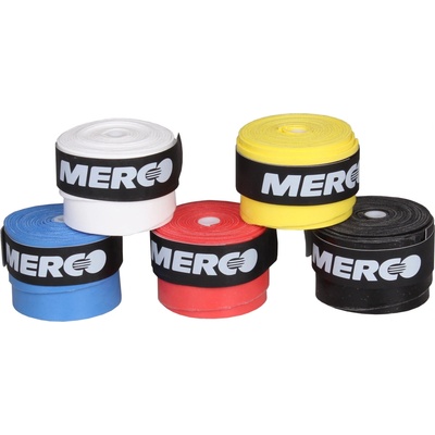 Merco Team 1 ks biela
