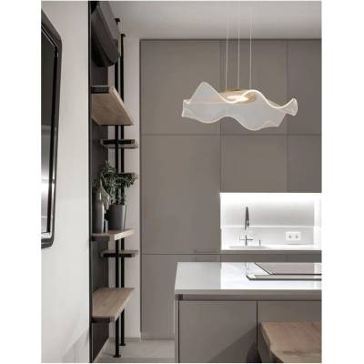 NOVA LUCE 9054501
