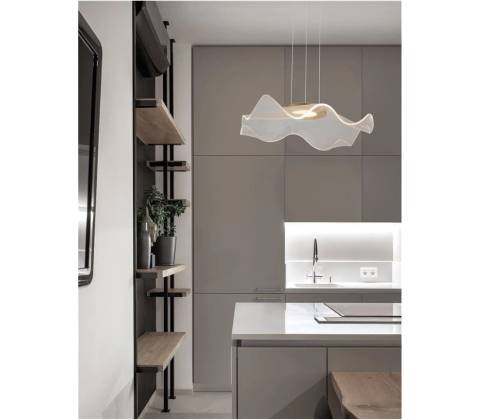 NOVA LUCE 9054501