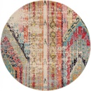 Mood Selection Casa Turquoise