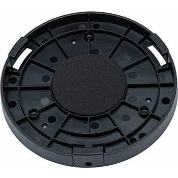 Image 1 of Jabra Jabra Speak 710 / 750 Secure Mount 14101-75