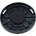 Jabra Jabra Speak 710 / 750 Secure Mount 14101-75