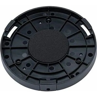 Jabra Jabra Speak 710 / 750 Secure Mount 14101-75