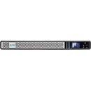 Eaton 5P650IRG2