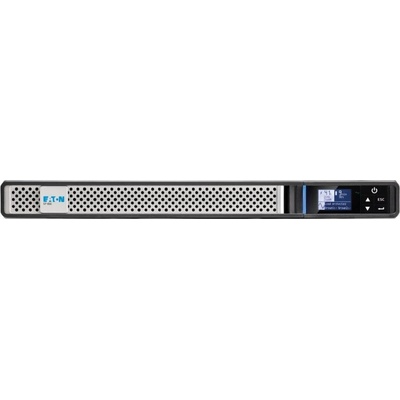Eaton 5P650IRG2