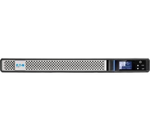 Eaton 5P650IRG2