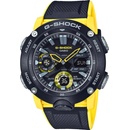 Casio GA-2000-1A9