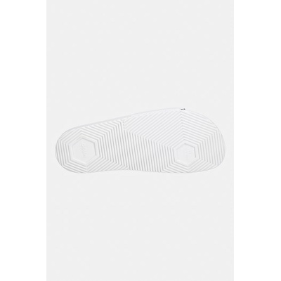 HUGO Чехли HUGO Timein (50548671.100)