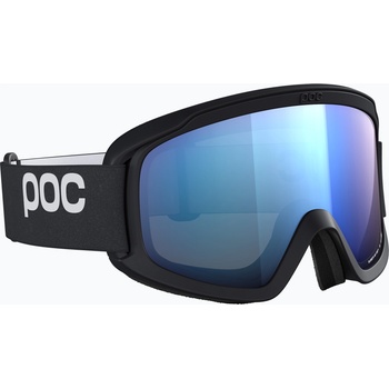 Image 1 of POC Предпазни ски очила POC Opsin uranium black/partly sunny blue