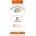 21st Century Vitamin C 1000 mg Prolonged Release [110 Таблетки]