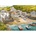Gibsons - Puzzle Port Isaac - 500 piese
