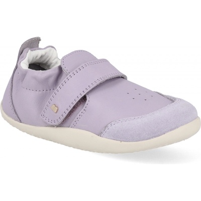 Bobux Xplorer Ripple Thistle