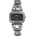 MPM W02S.11293.A