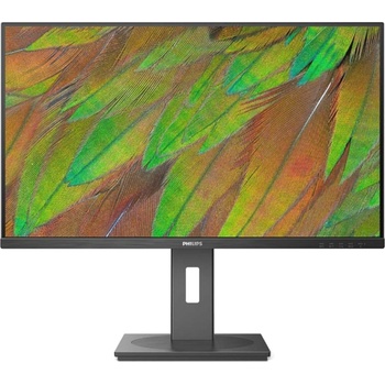 Philips 32B1N3800/00