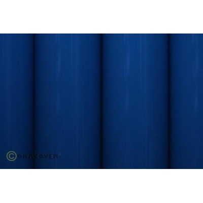 Easycoat světle modrá