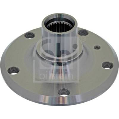 Náboj kola FEBI BILSTEIN 49258