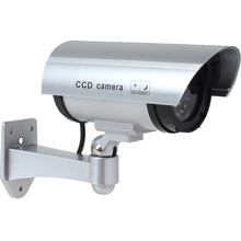 Bentech Dummy3-IR