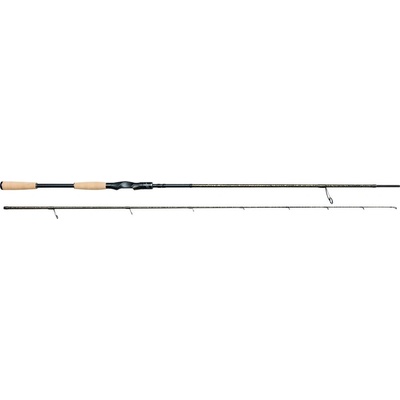 Westin W8 Finesse Shad 2nd 7`5" 223cm 10-28g 2 díly