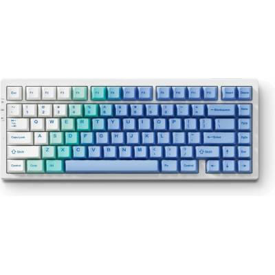 MCHOSE G75-12A