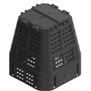 Rojaplast 740 l